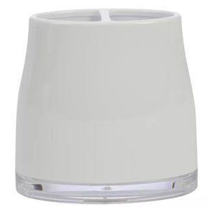 Creative Bath Jewels Toothbrush Holder